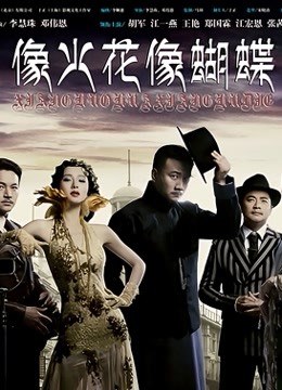 【无水】【骚男勾搭】4天合集(09.06-09.21)【4V/1.24G】【百度云】